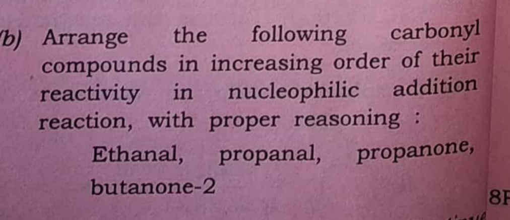 Question image for Plzz see the attachment and answers the question
